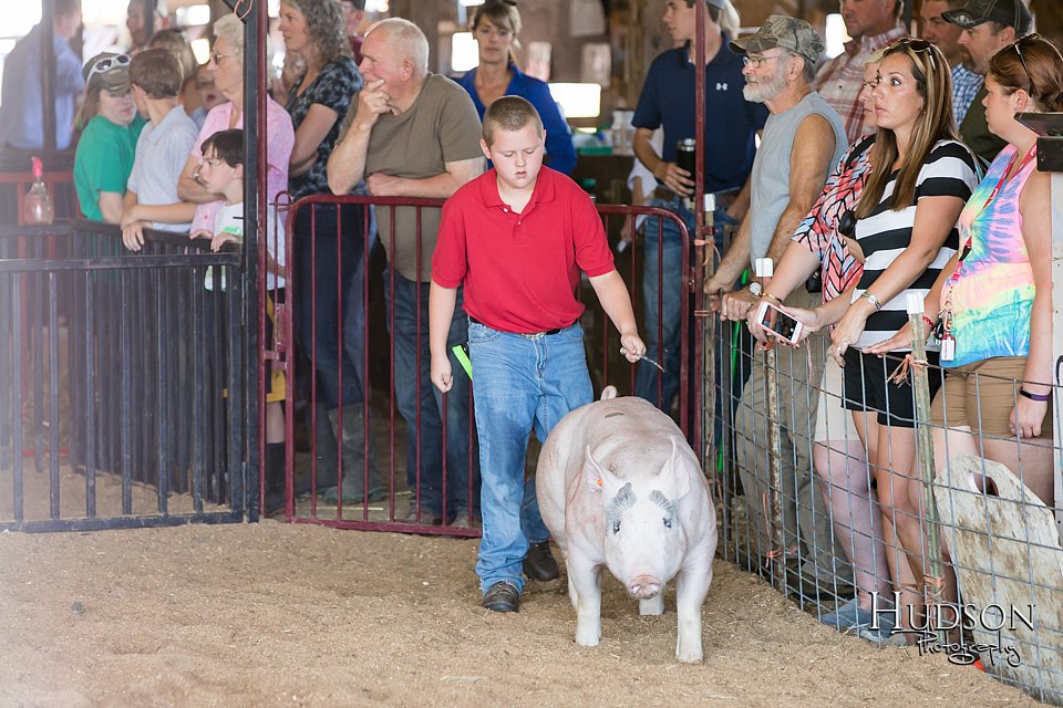 LCFAIR17-4231.jpg