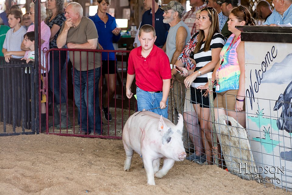 LCFAIR17-4232.jpg