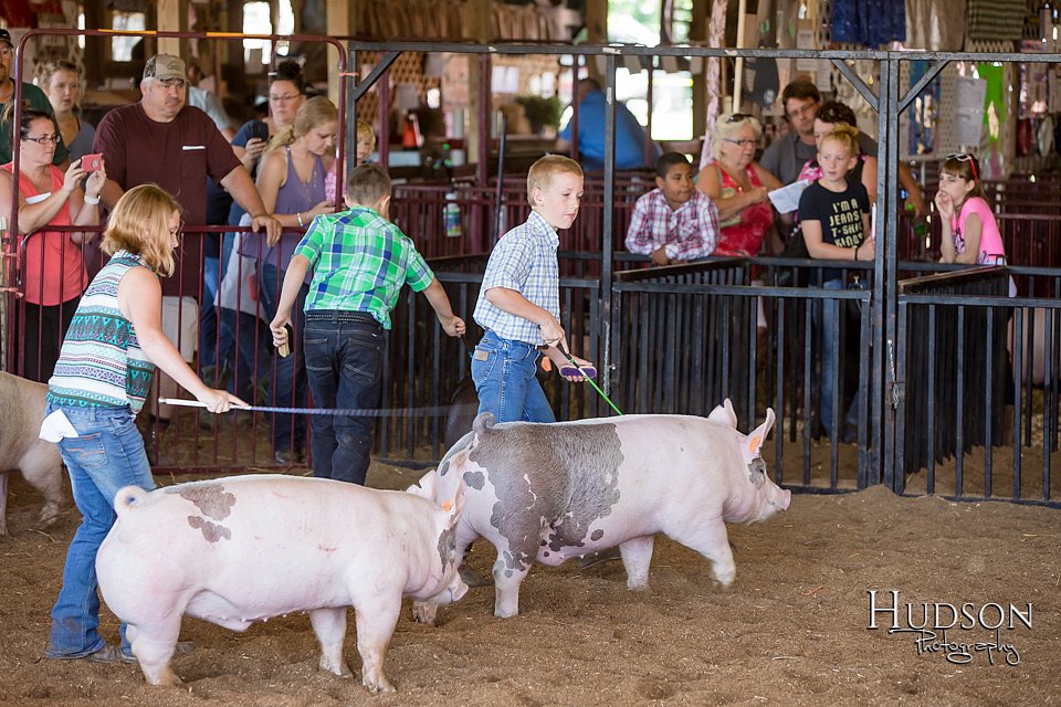 LCFAIR17-4256.jpg