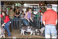 LCFAIR17-3652.jpg