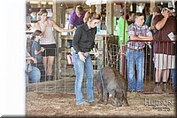 LCFAIR17-3653.jpg