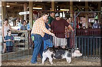 LCFAIR17-3664.jpg