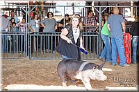 LCFAIR17-3669.jpg