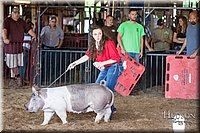 LCFAIR17-3688.jpg