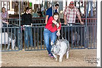 LCFAIR17-3690.jpg