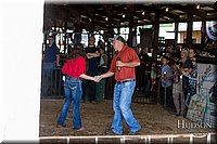 LCFAIR17-3693.jpg