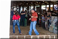 LCFAIR17-3694.jpg