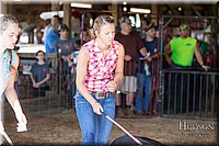 LCFAIR17-3713.jpg