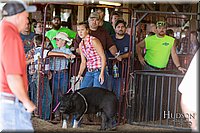 LCFAIR17-3714.jpg