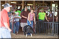 LCFAIR17-3715.jpg