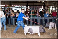 LCFAIR17-3718.jpg