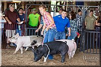 LCFAIR17-3722.jpg