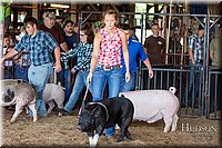 LCFAIR17-3723.jpg