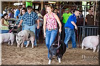 LCFAIR17-3724.jpg