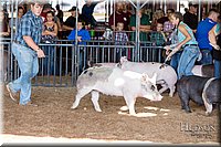 LCFAIR17-3727.jpg