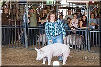 LCFAIR17-3733.jpg