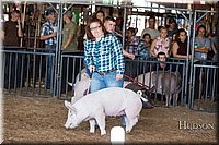 LCFAIR17-3734.jpg