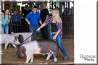 LCFAIR17-3744.jpg