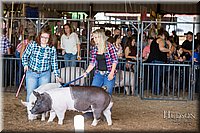 LCFAIR17-3749.jpg