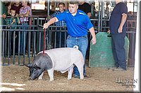 LCFAIR17-3752.jpg