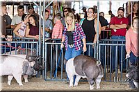 LCFAIR17-3757.jpg