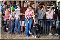 LCFAIR17-3762.jpg