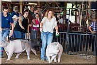 LCFAIR17-3768.jpg