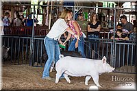 LCFAIR17-3770.jpg