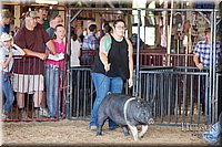 LCFAIR17-3773.jpg