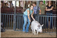 LCFAIR17-3775.jpg