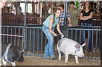 LCFAIR17-3776.jpg