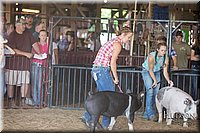 LCFAIR17-3777.jpg