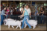 LCFAIR17-3781.jpg