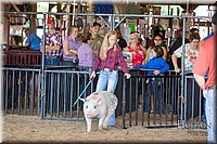 LCFAIR17-3902.jpg