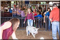 LCFAIR17-3904.jpg