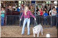 LCFAIR17-3905.jpg