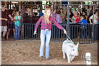 LCFAIR17-3906.jpg