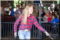 LCFAIR17-3907.jpg