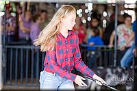LCFAIR17-3908.jpg