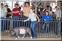 LCFAIR17-3917.jpg
