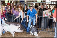 LCFAIR17-3922.jpg
