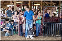 LCFAIR17-3928.jpg