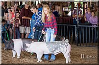LCFAIR17-3931.jpg