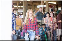 LCFAIR17-3932.jpg