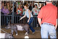 LCFAIR17-3933.jpg