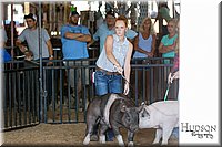 LCFAIR17-3936.jpg