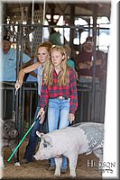 LCFAIR17-3937.jpg