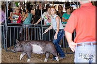 LCFAIR17-3940.jpg