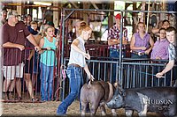 LCFAIR17-3943.jpg
