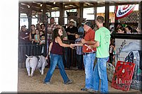 LCFAIR17-3947.jpg